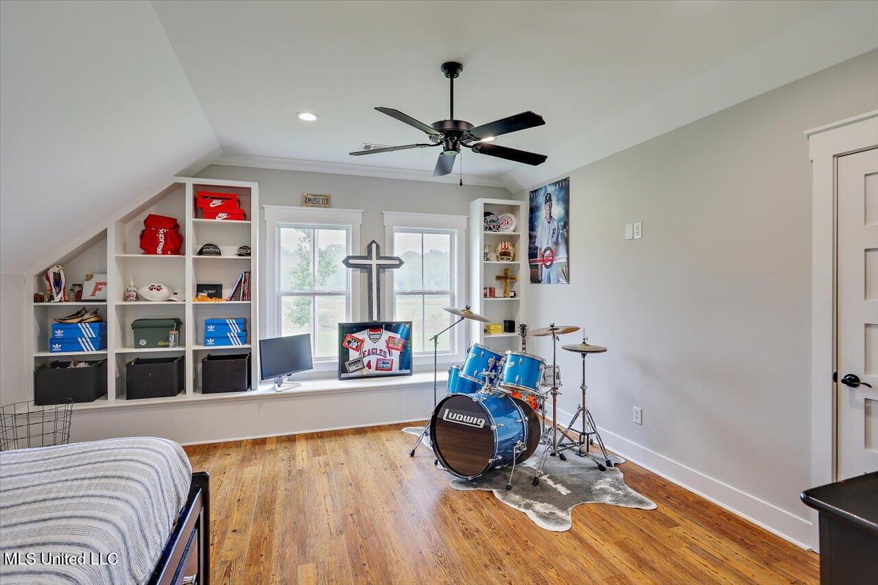 297 Barnes Road Property Photo 70