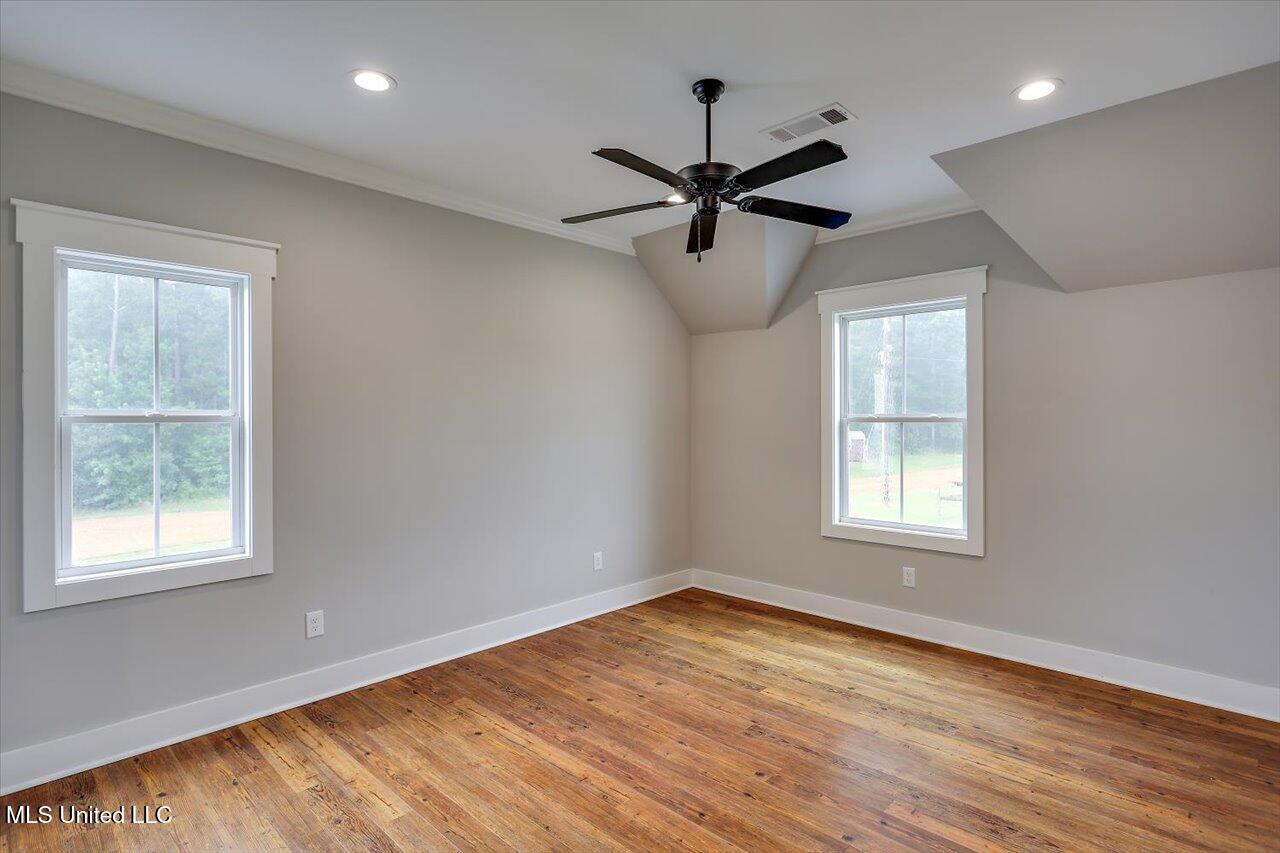 297 Barnes Road Property Photo 71