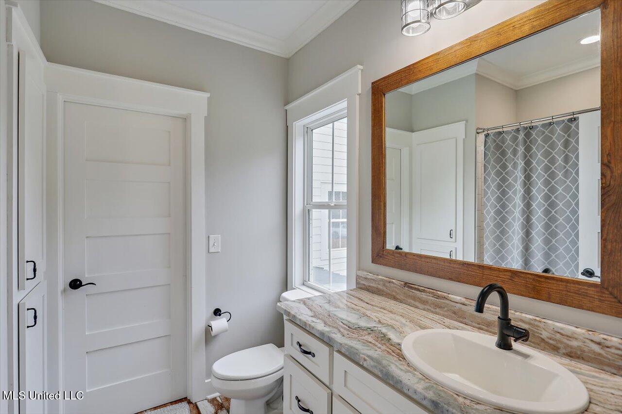 297 Barnes Road Property Photo 72