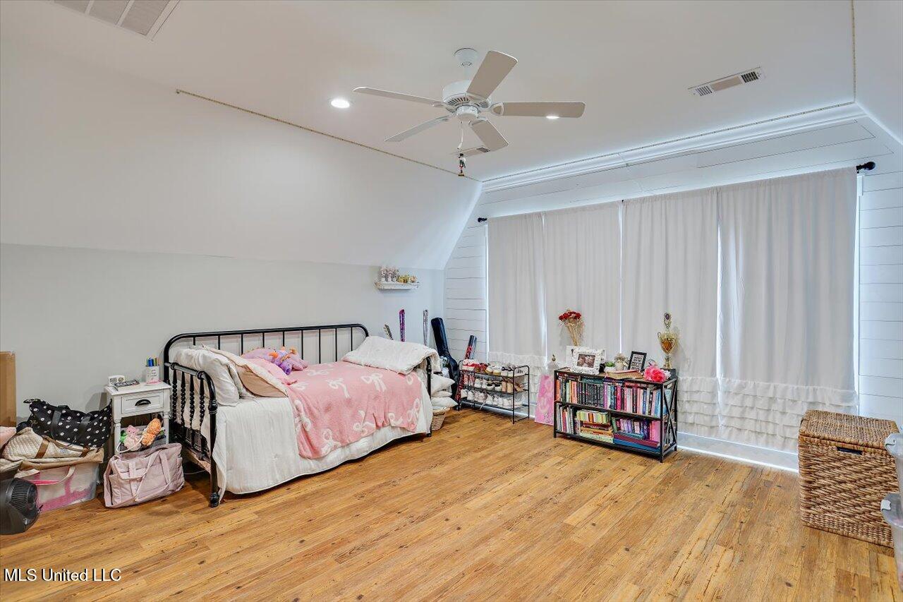 297 Barnes Road Property Photo 73