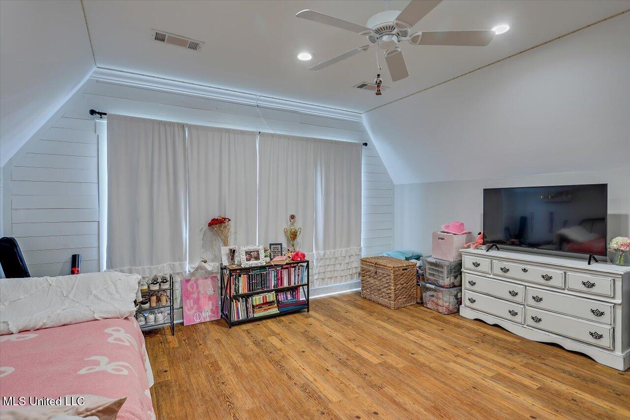 297 Barnes Road Property Photo 74