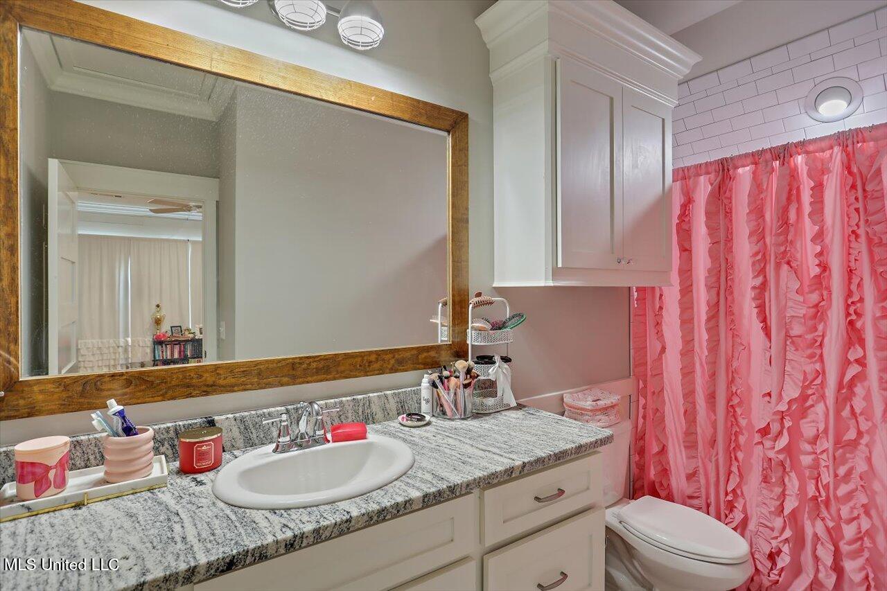 297 Barnes Road Property Photo 75