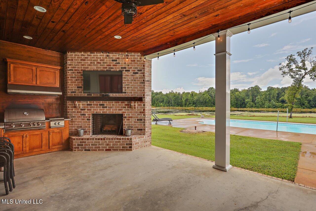 297 Barnes Road Property Photo 76