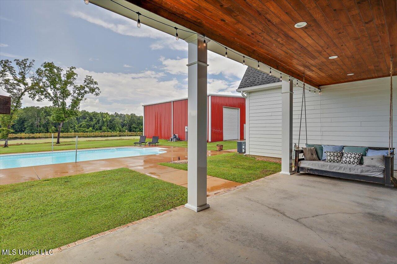 297 Barnes Road Property Photo 77