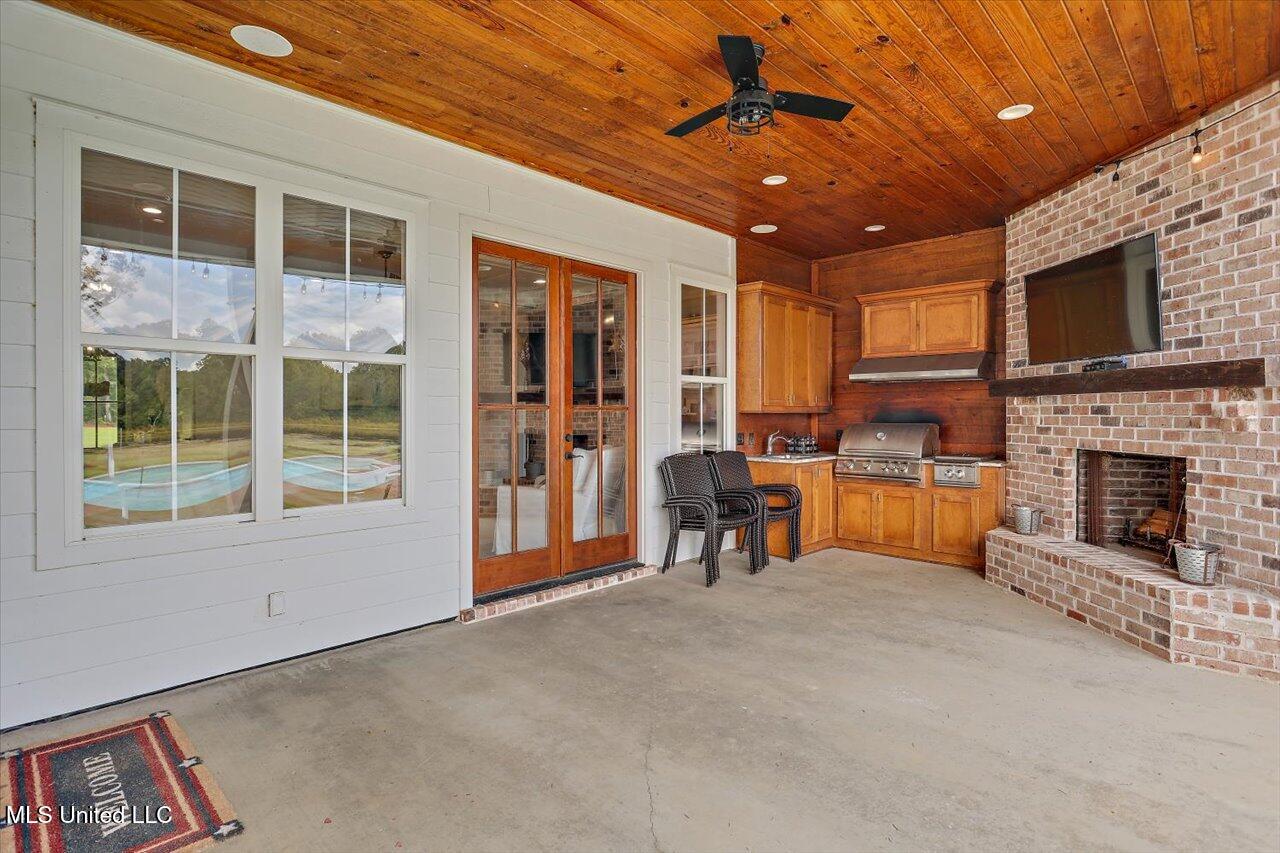 297 Barnes Road Property Photo 78