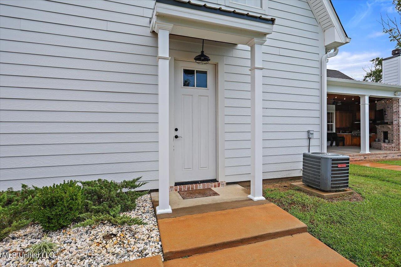297 Barnes Road Property Photo 79