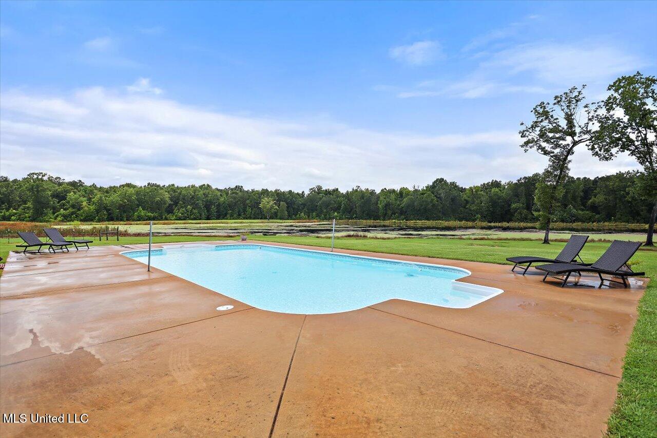 297 Barnes Road Property Photo 80
