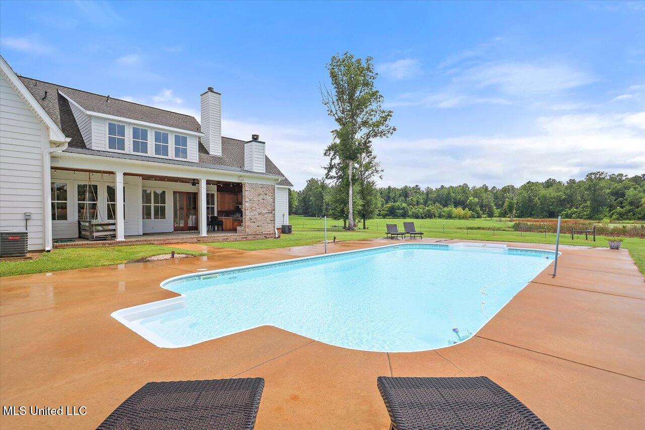 297 Barnes Road Property Photo 81