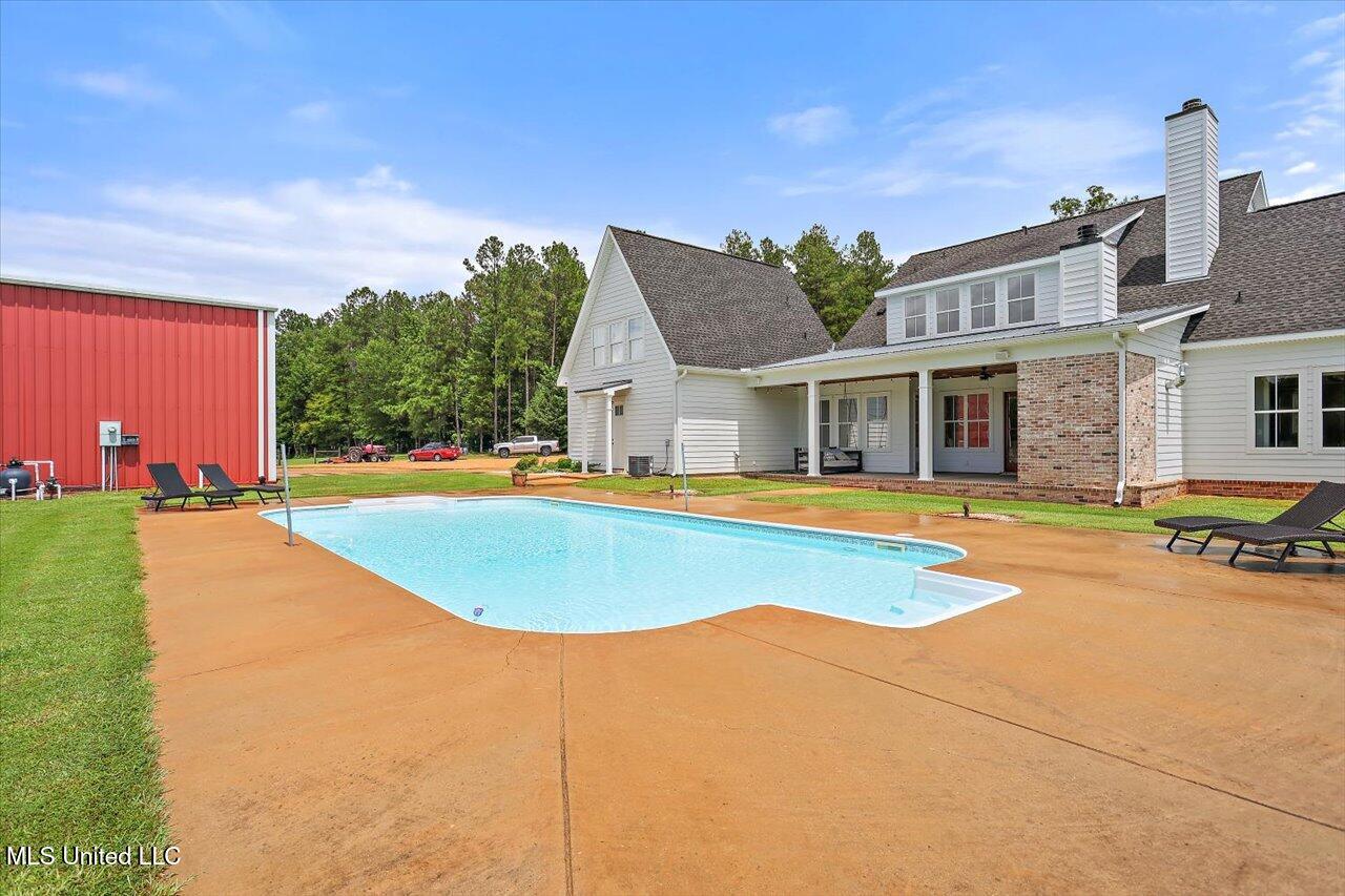 297 Barnes Road Property Photo 82