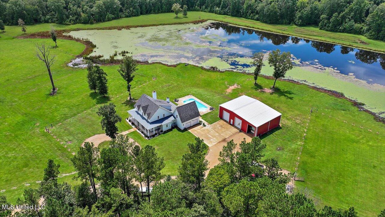297 Barnes Road Property Photo 83