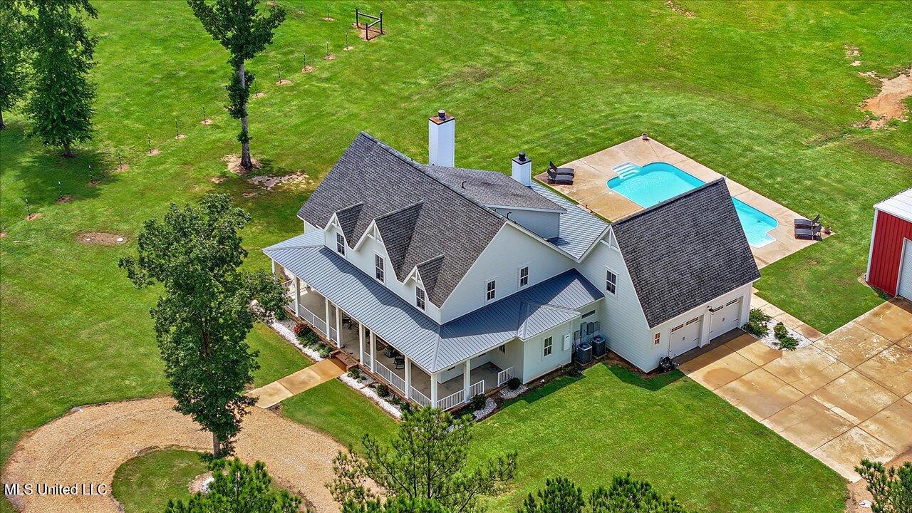 297 Barnes Road Property Photo 84