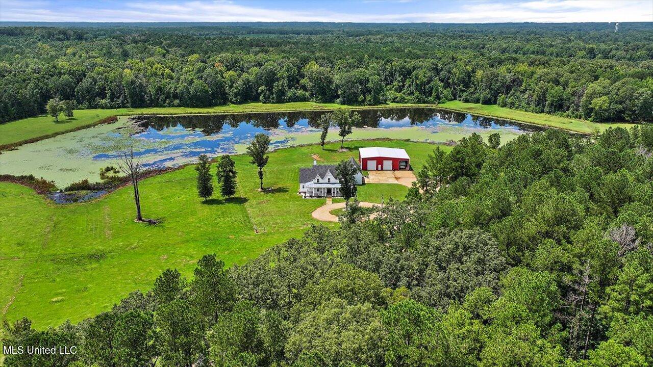 297 Barnes Road Property Photo 85
