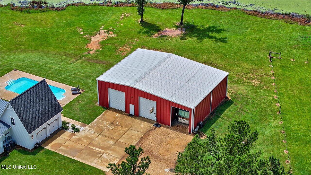 297 Barnes Road Property Photo 86