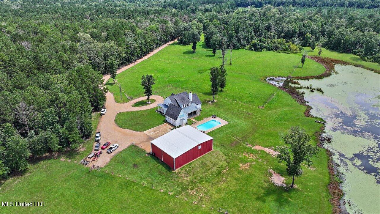 297 Barnes Road Property Photo 87