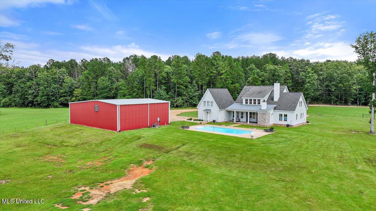 297 Barnes Road Property Photo 90