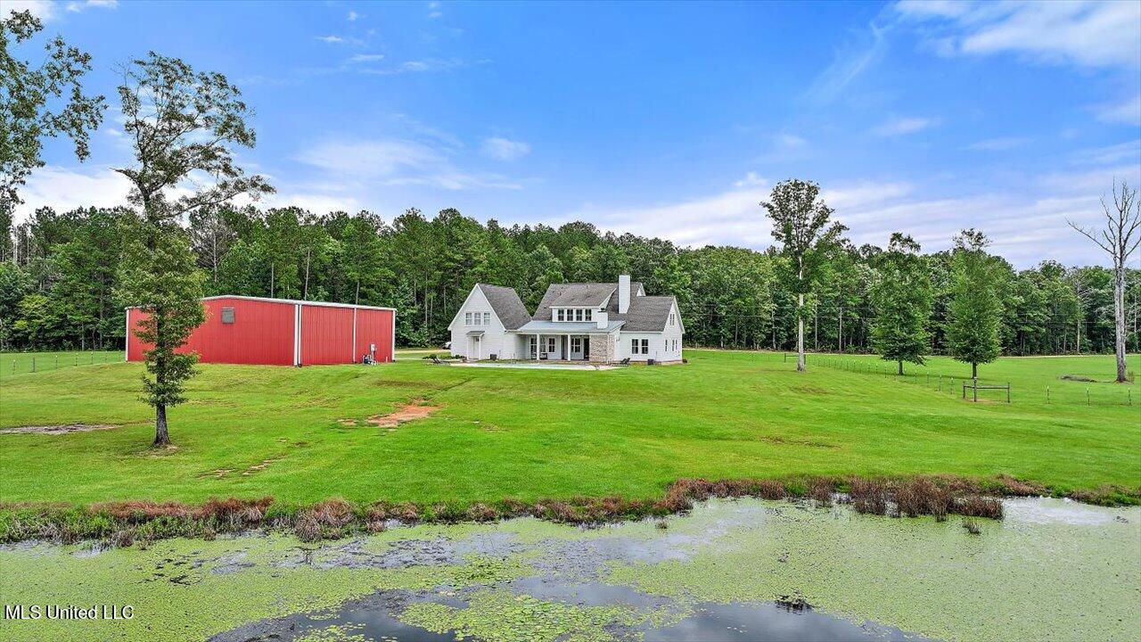 297 Barnes Road Property Photo 91