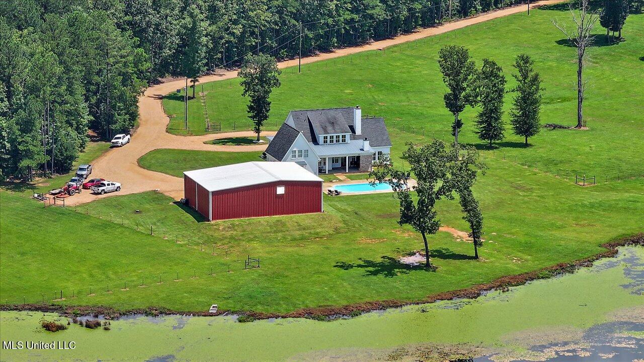297 Barnes Road Property Photo 92