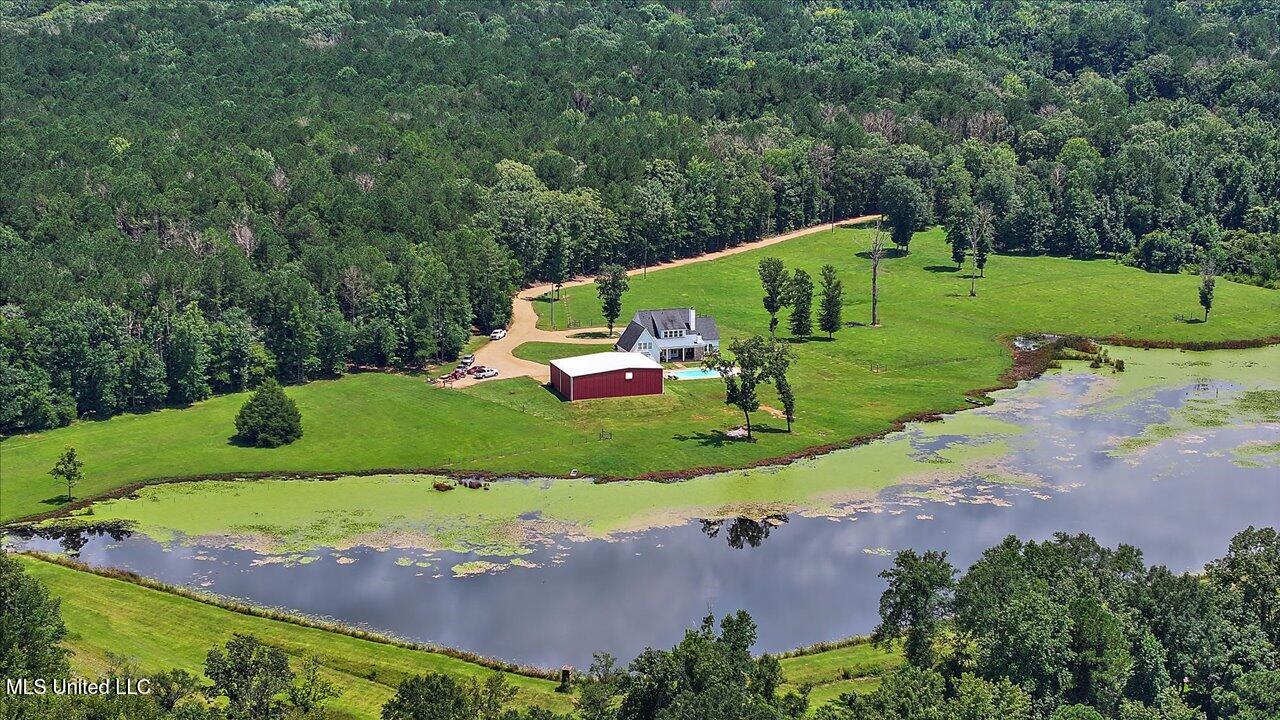 297 Barnes Road Property Photo 93