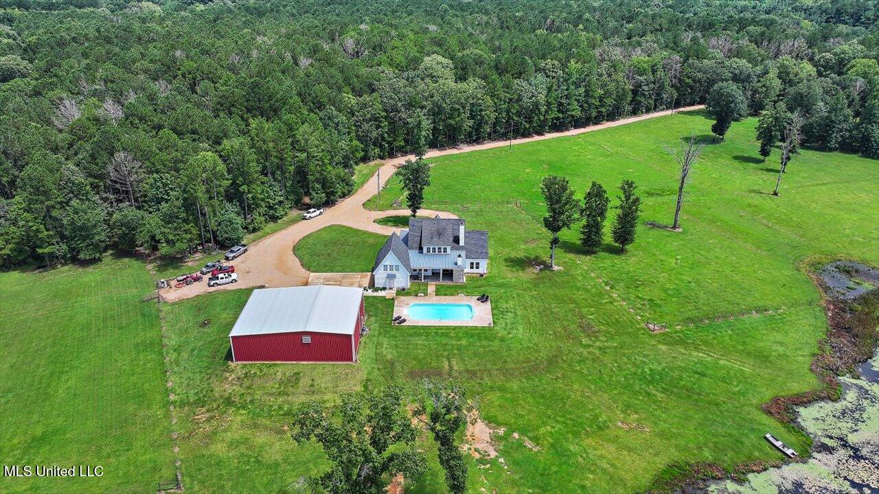 297 Barnes Road Property Photo 96