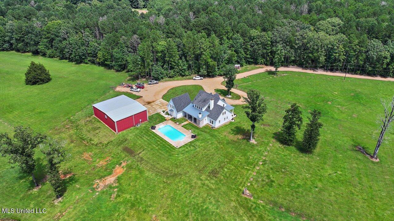 297 Barnes Road Property Photo 97