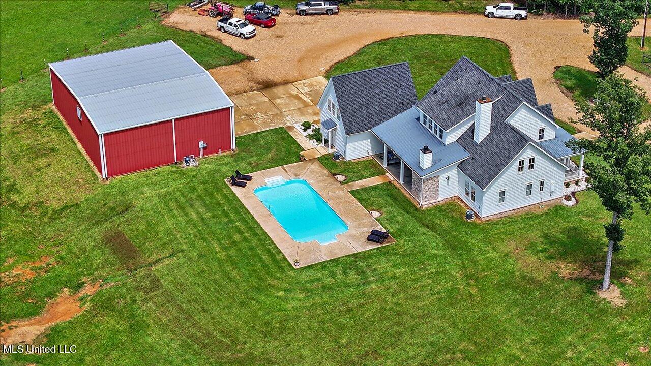 297 Barnes Road Property Photo 98