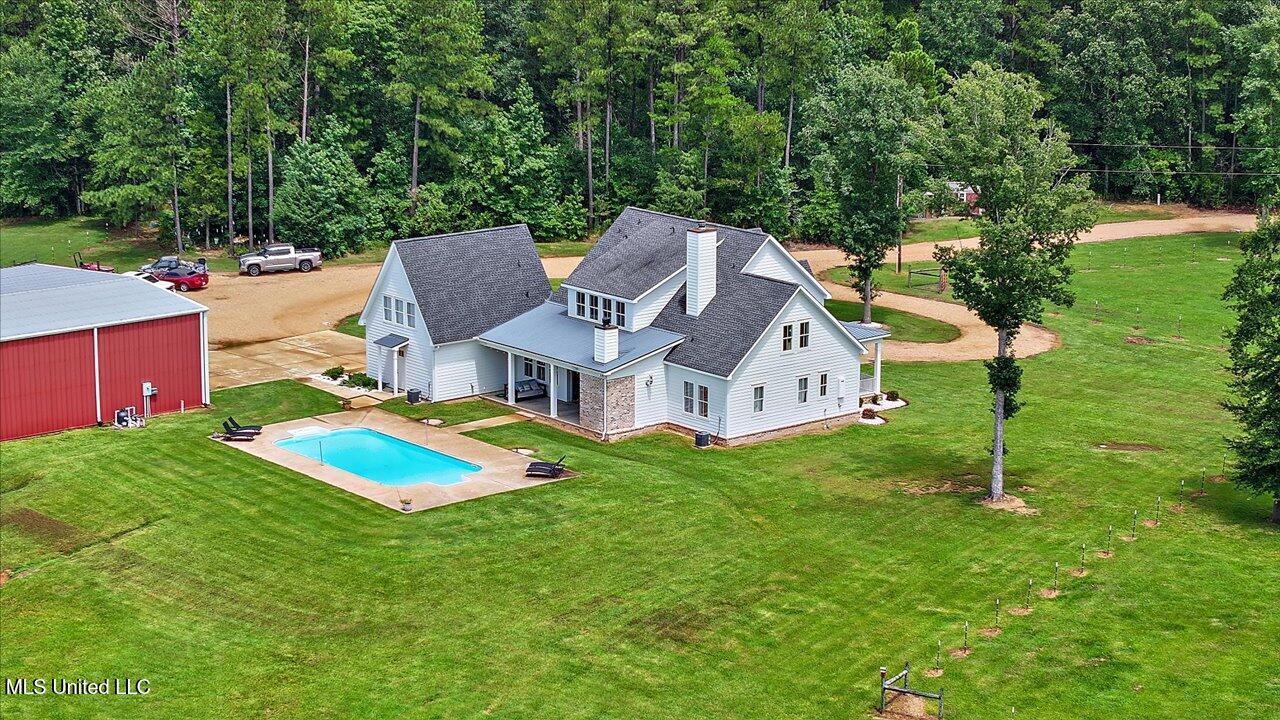 297 Barnes Road Property Photo 99