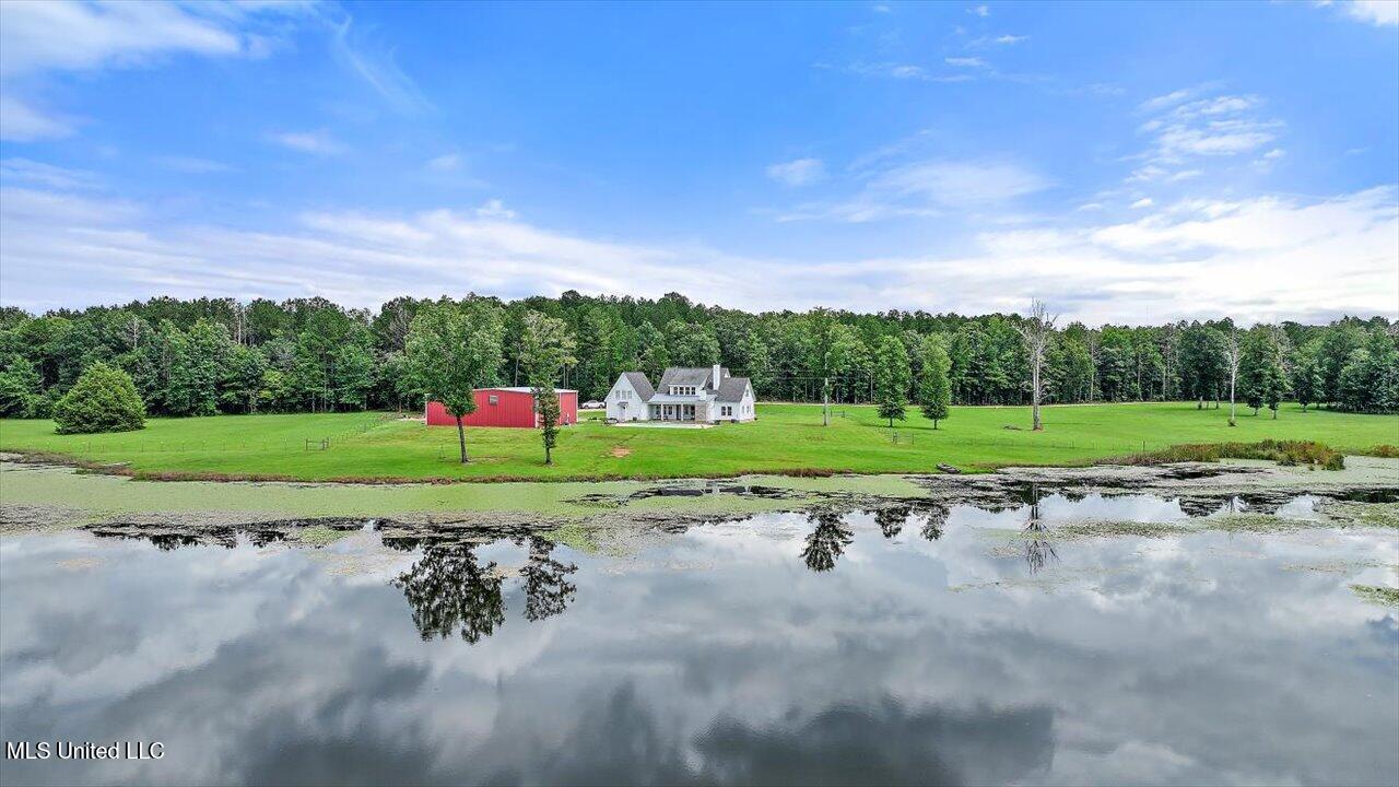 297 Barnes Road Property Photo 102