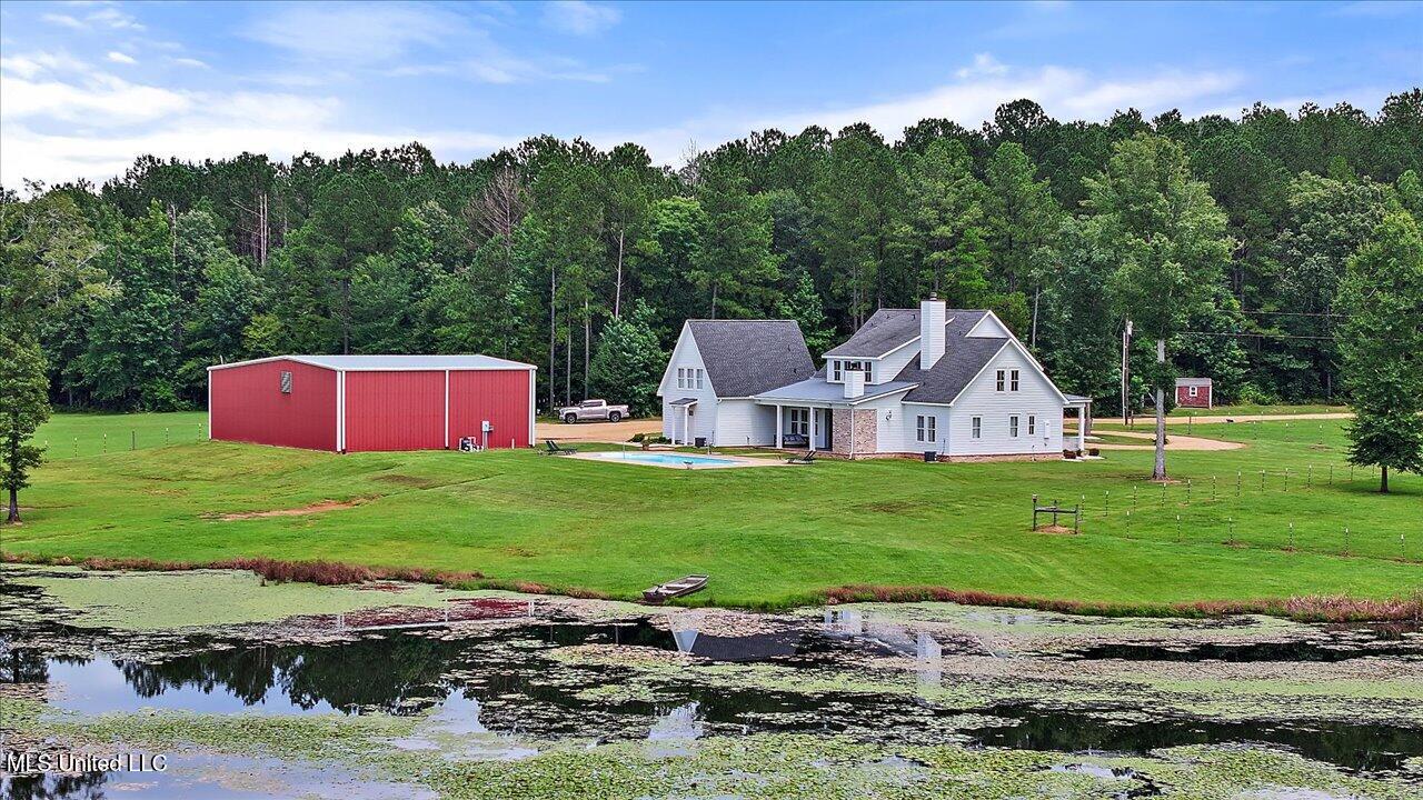 297 Barnes Road Property Photo 103
