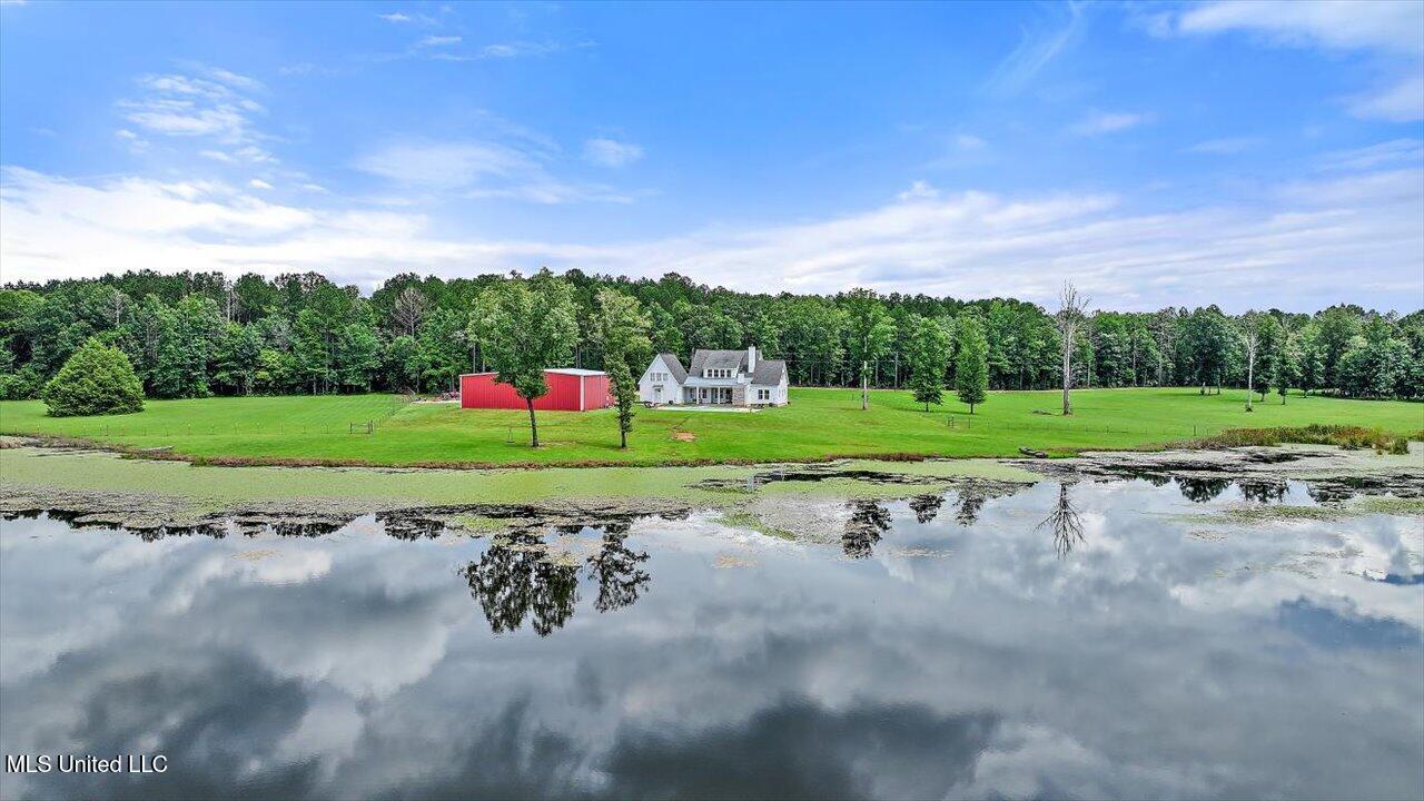 297 Barnes Road Property Photo 105