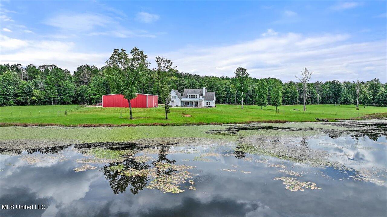 297 Barnes Road Property Photo 106