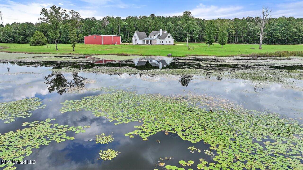 297 Barnes Road Property Photo 126
