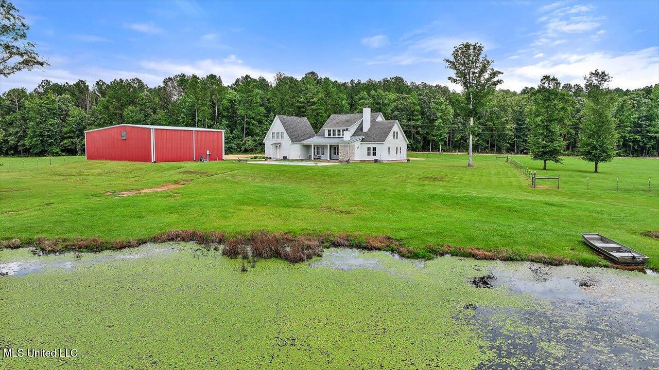 297 Barnes Road Property Photo 127