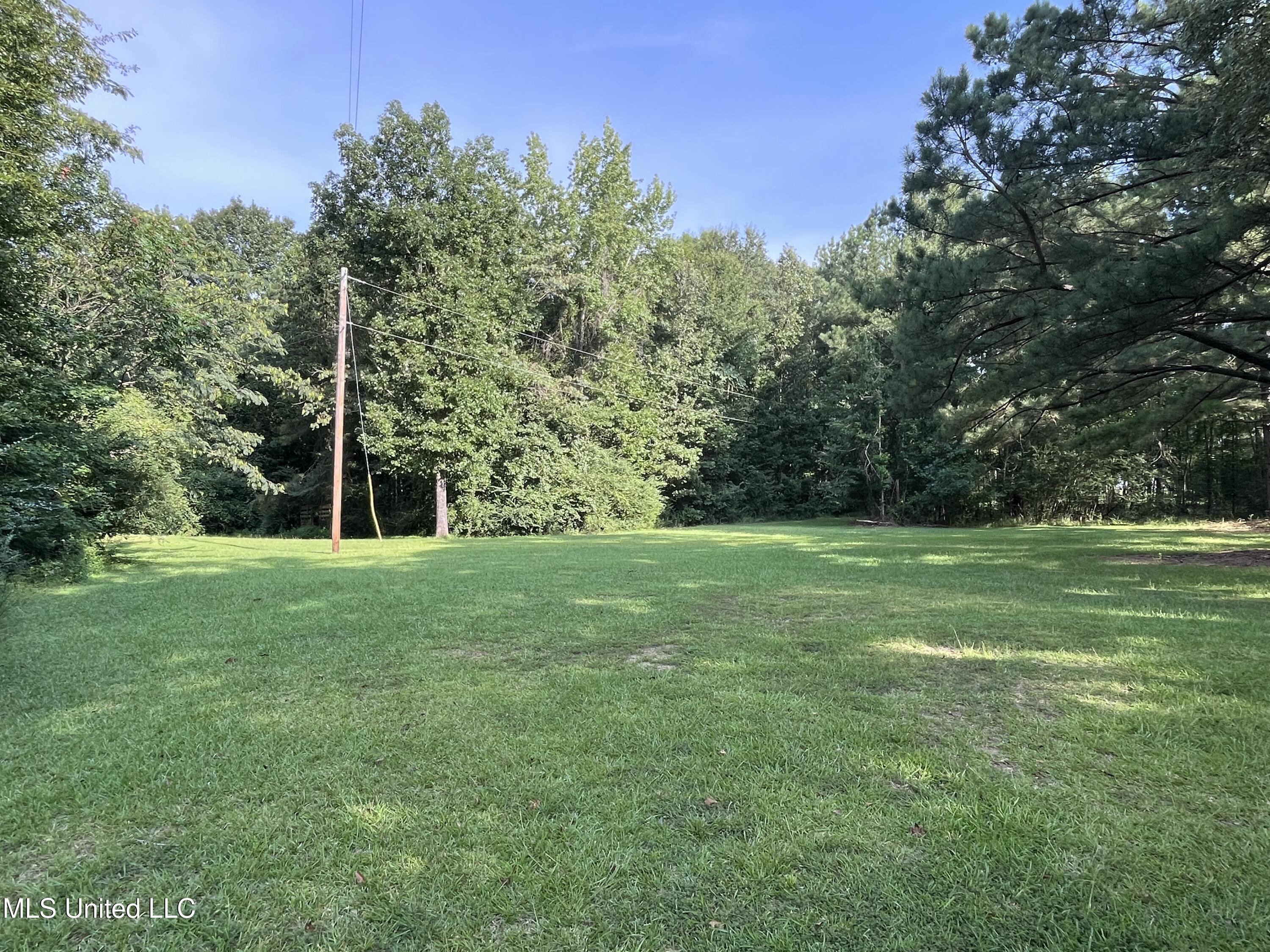 297 Barnes Road Property Photo 128