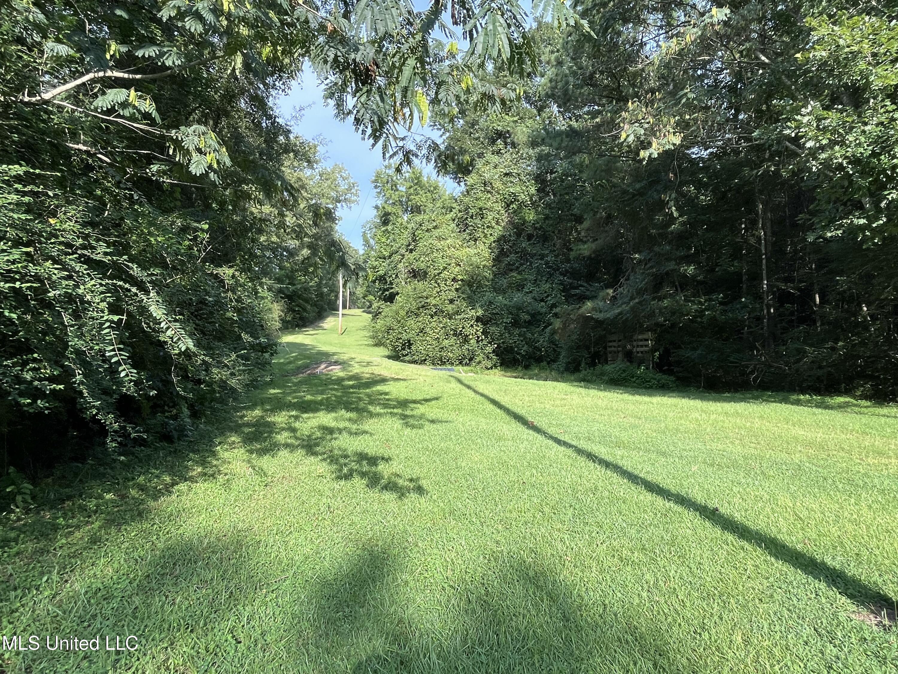 297 Barnes Road Property Photo 129