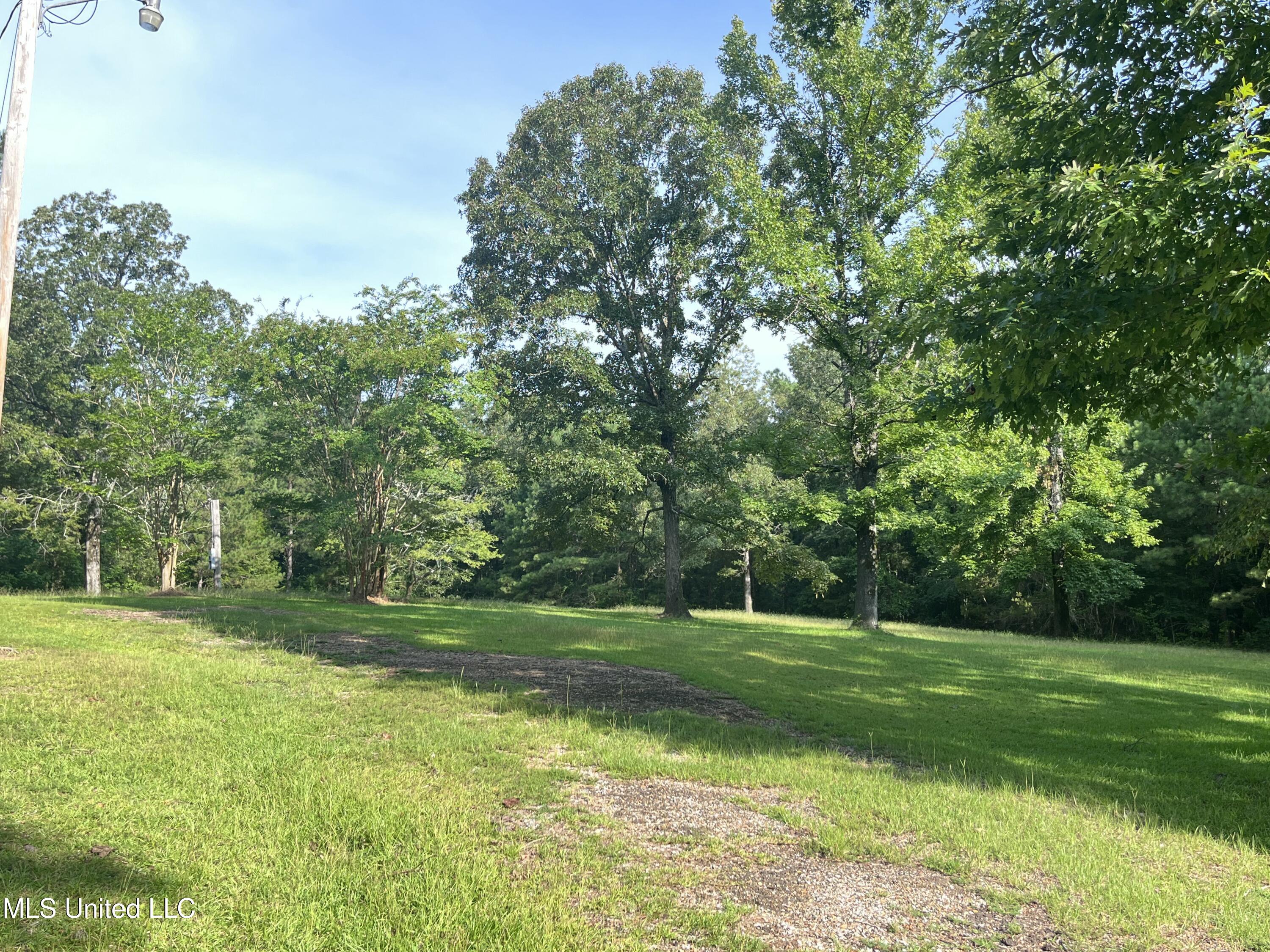 297 Barnes Road Property Photo 132