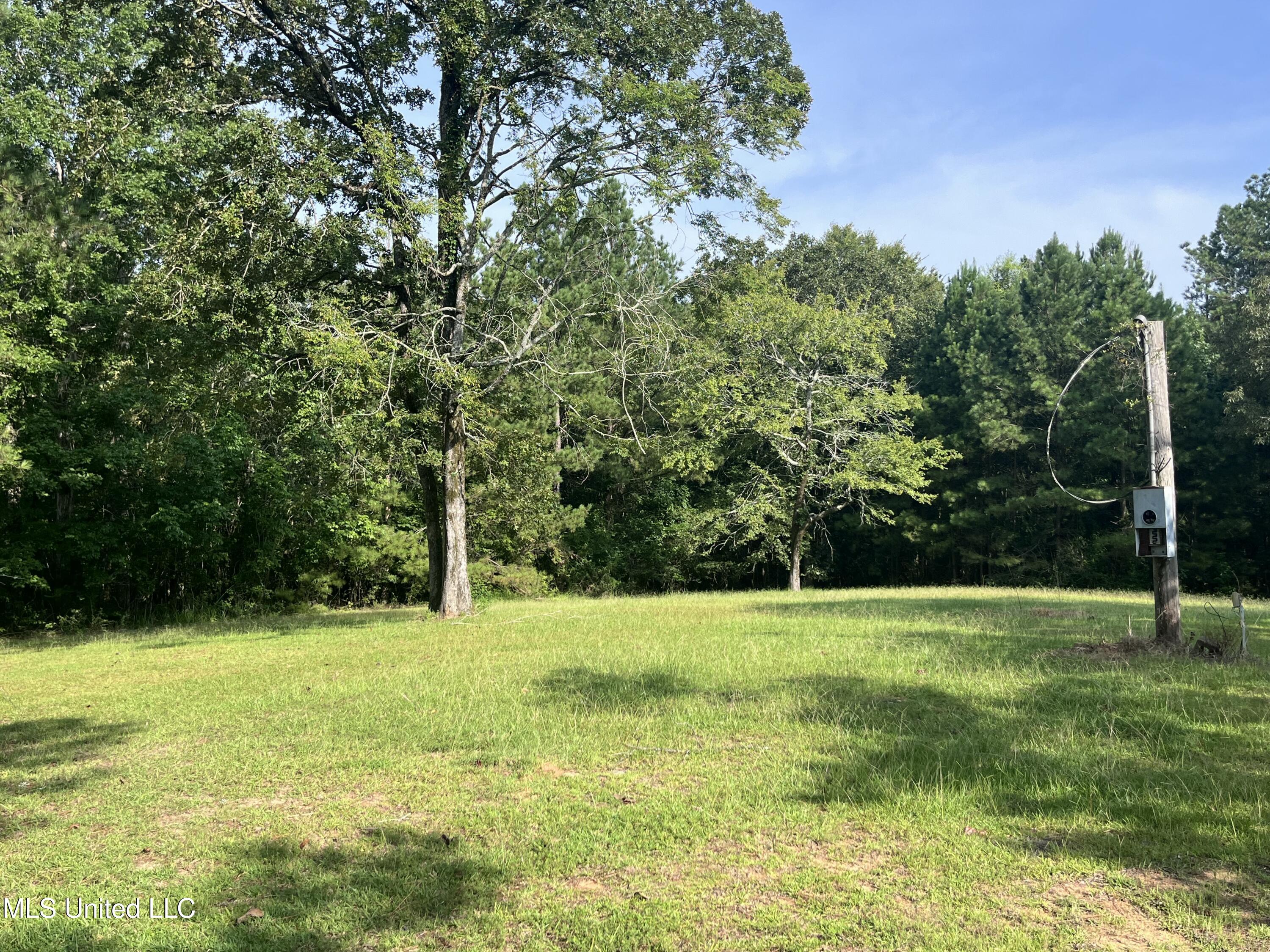 297 Barnes Road Property Photo 136