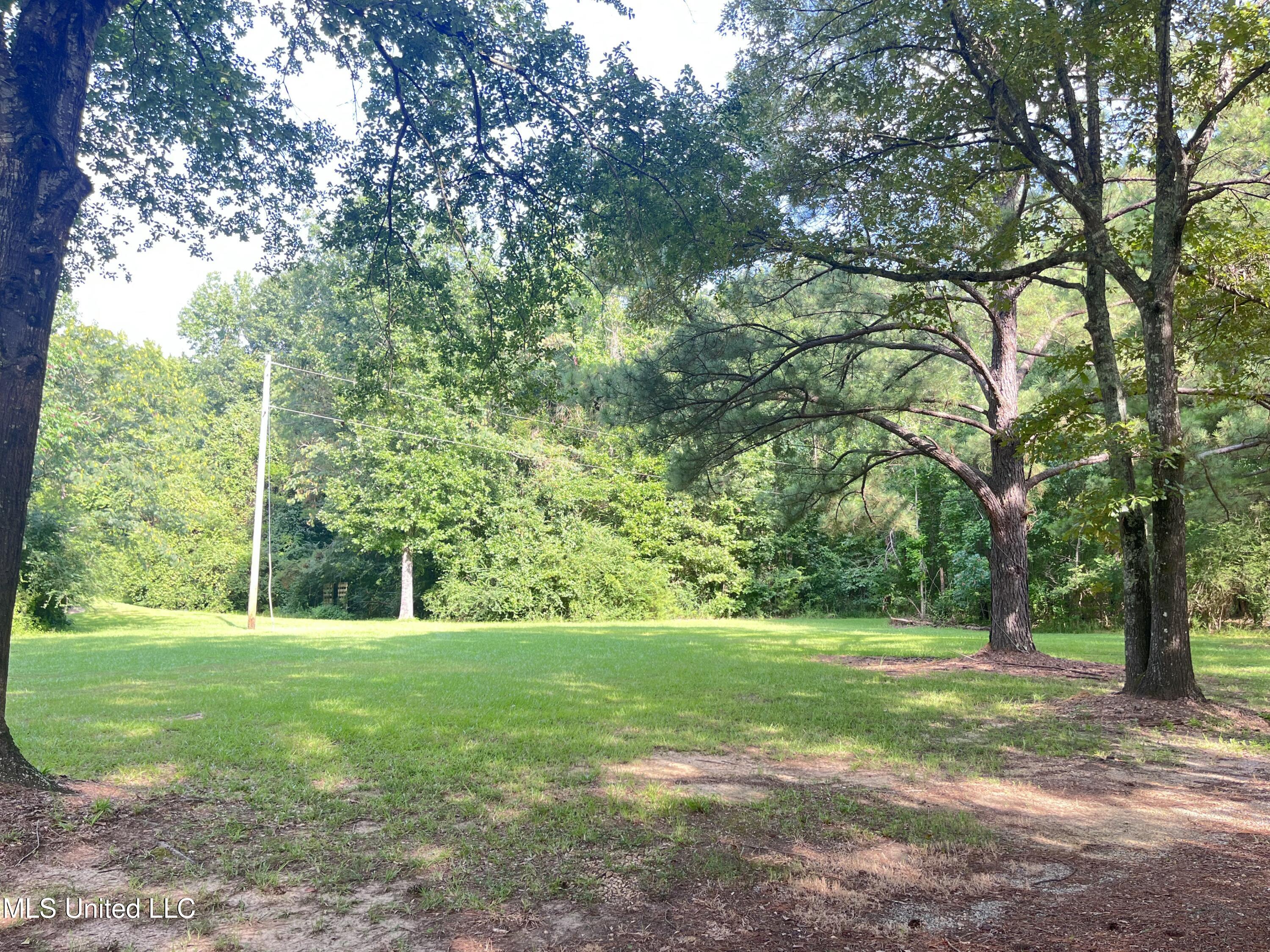 297 Barnes Road Property Photo 169