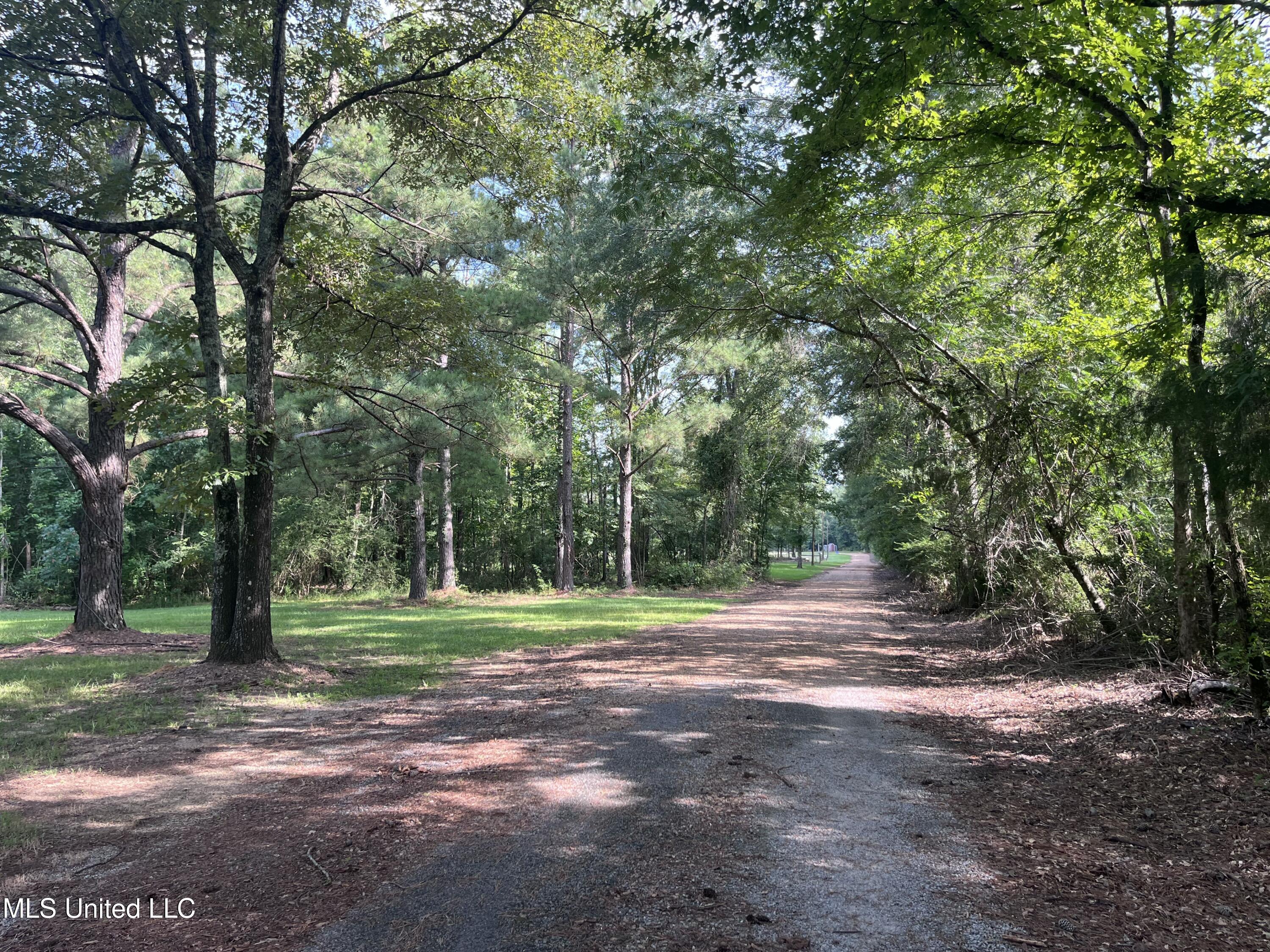 297 Barnes Road Property Photo 170