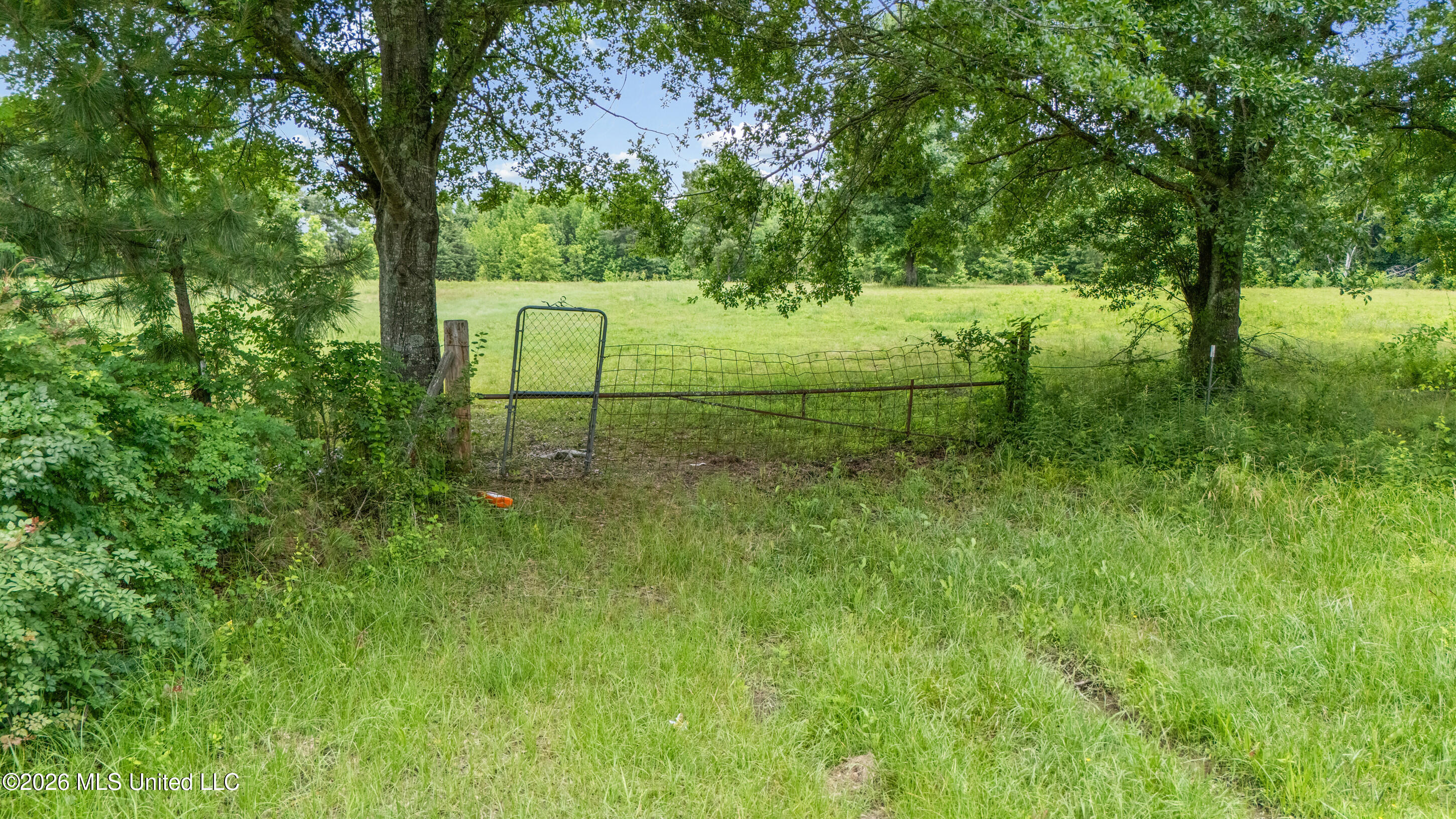 0 Belmont Road Property Photo 16