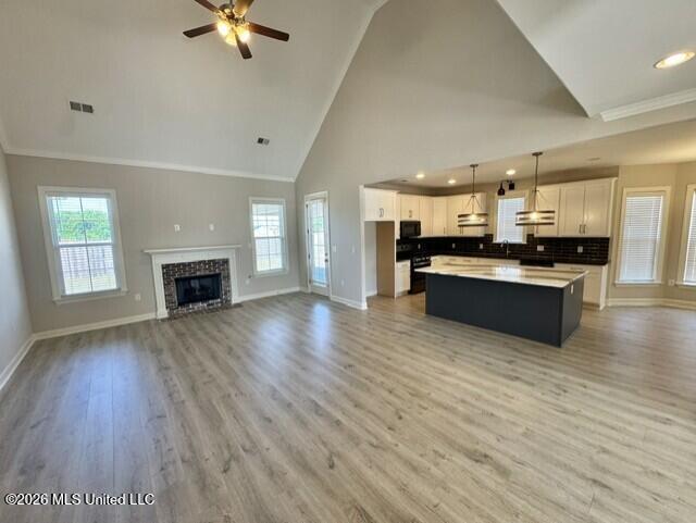 771 Arrow Cove Property Photo 2