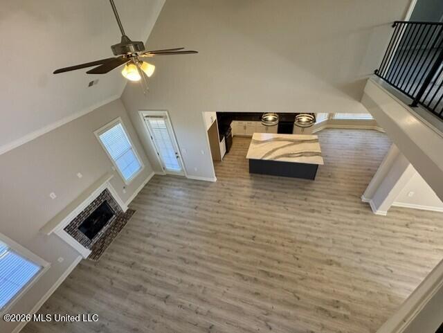 771 Arrow Cove Property Photo 3