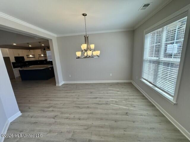 771 Arrow Cove Property Photo 4