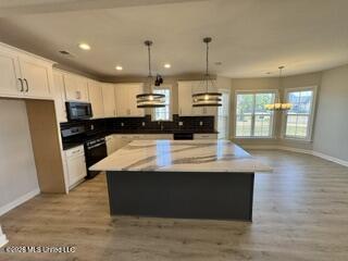 771 Arrow Cove Property Photo 5