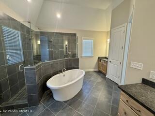 771 Arrow Cove Property Photo 6
