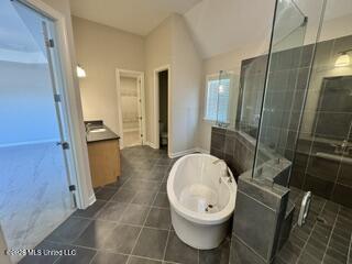 771 Arrow Cove Property Photo 7