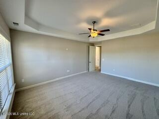 771 Arrow Cove Property Photo 8