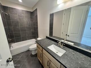 771 Arrow Cove Property Photo 9