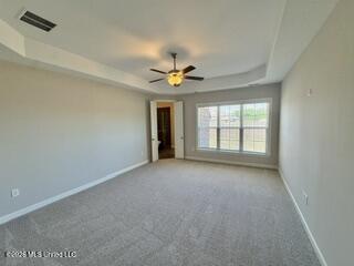 771 Arrow Cove Property Photo 10