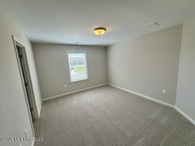771 Arrow Cove Property Photo 11