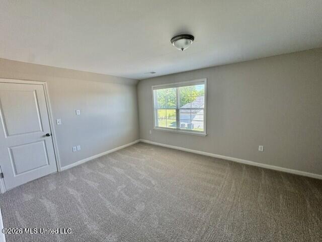 771 Arrow Cove Property Photo 12